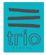 Trio Digital logo